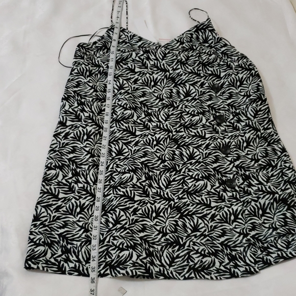 Topshop Maternity  Dress - Picture 6 of 8